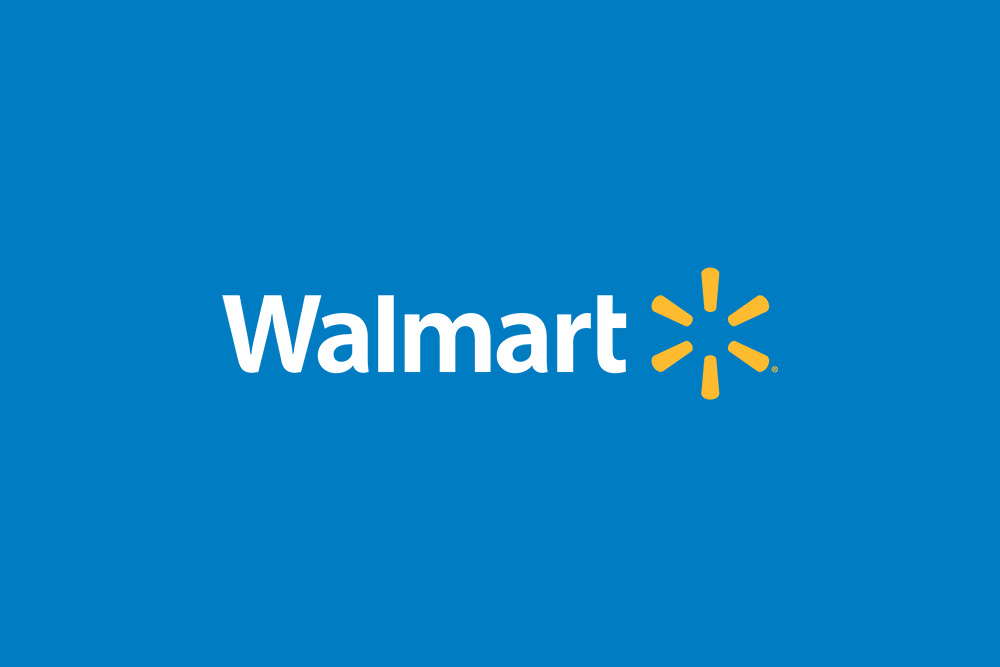 Walmart